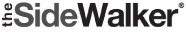 SideWalker Leash Trainer (SW-5)