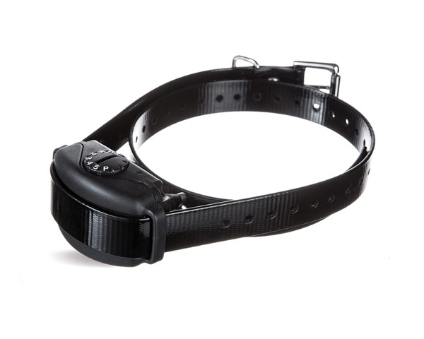 DogWatch by Kerry's Landscaping, Brookings, South Dakota | BarkCollar No-Bark Trainer Product Image